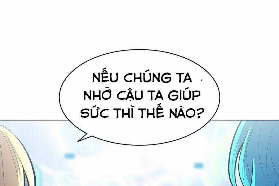 Người Nâng Cấp - Chapter 49 - Trang 156