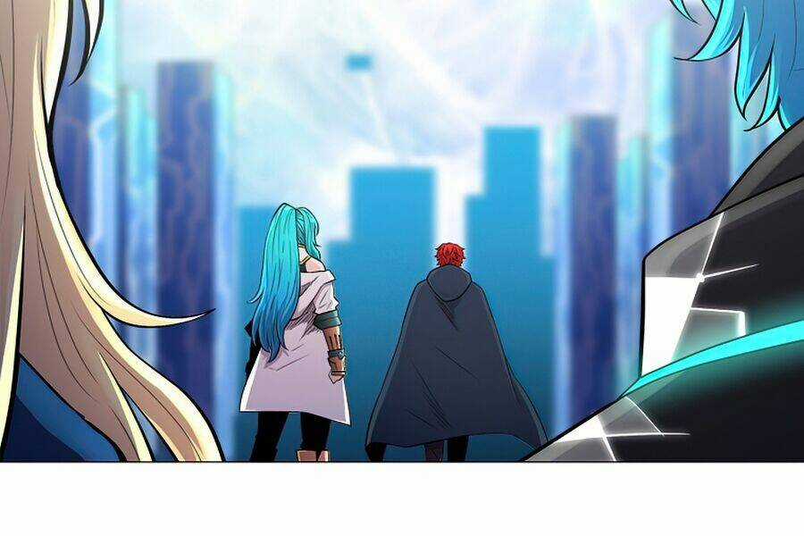 Người Nâng Cấp - Chapter 49 - Trang 157