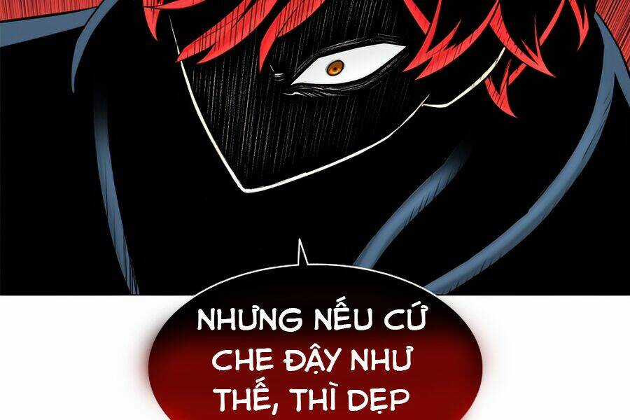 Người Nâng Cấp - Chapter 49 - Trang 17