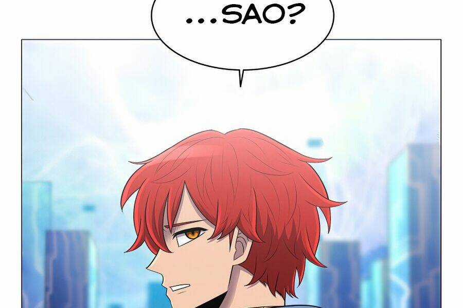 Người Nâng Cấp - Chapter 49 - Trang 161