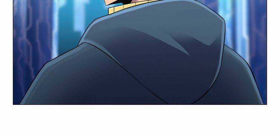 Người Nâng Cấp - Chapter 49 - Trang 162