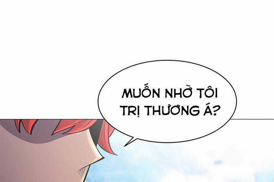 Người Nâng Cấp - Chapter 49 - Trang 163