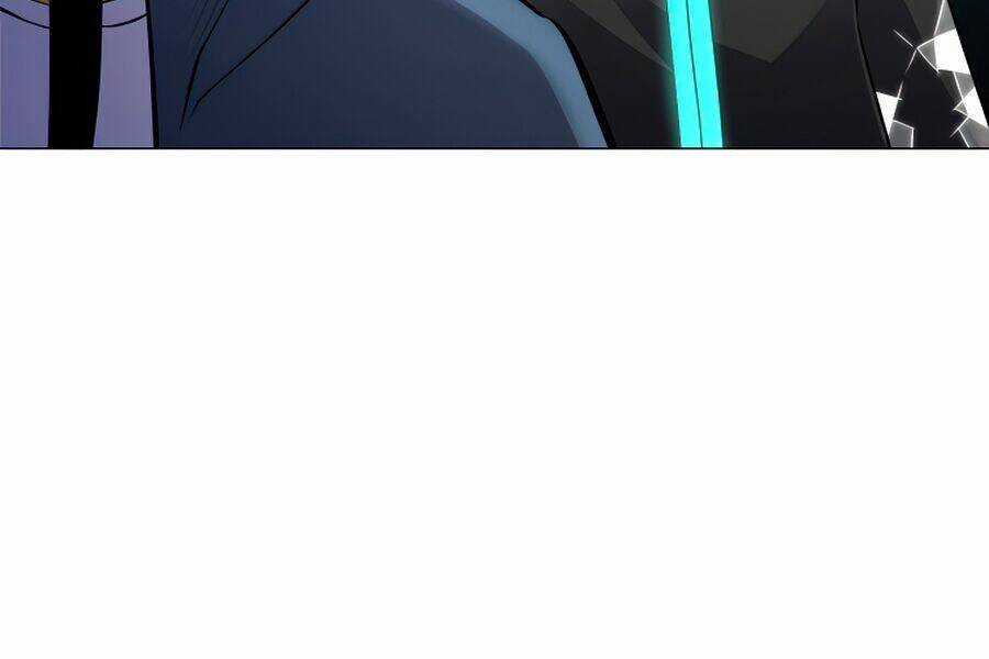 Người Nâng Cấp - Chapter 49 - Trang 165