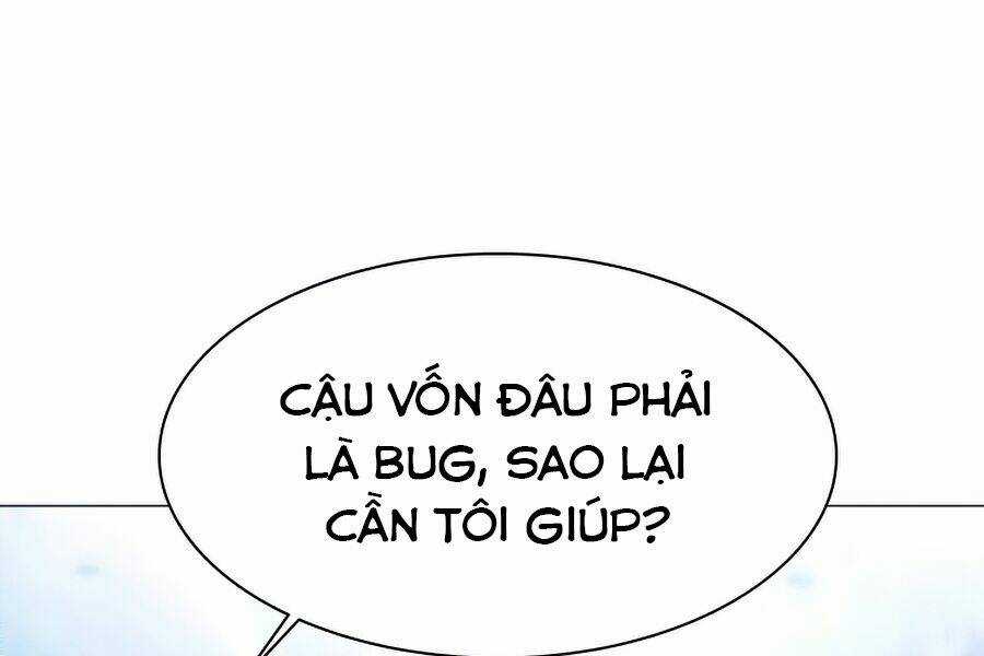 Người Nâng Cấp - Chapter 49 - Trang 166