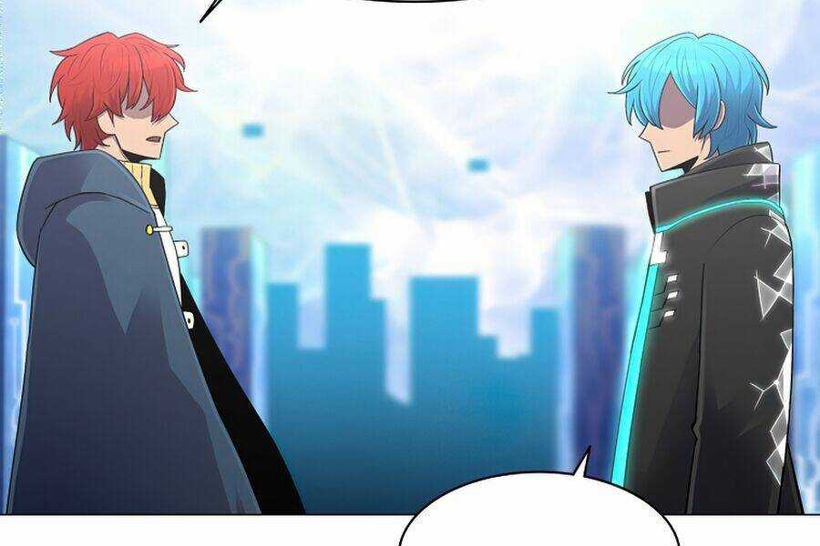 Người Nâng Cấp - Chapter 49 - Trang 167