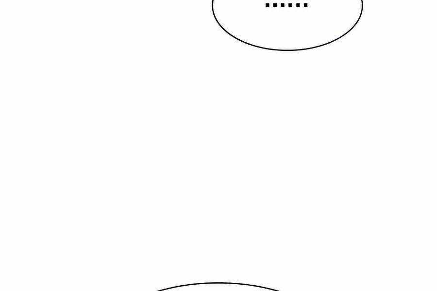 Người Nâng Cấp - Chapter 49 - Trang 168