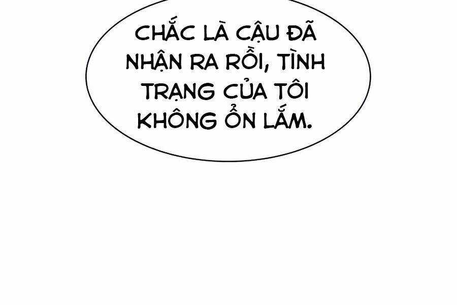 Người Nâng Cấp - Chapter 49 - Trang 169