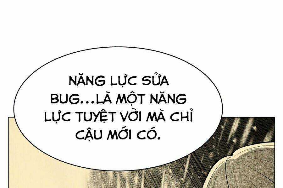 Người Nâng Cấp - Chapter 49 - Trang 170