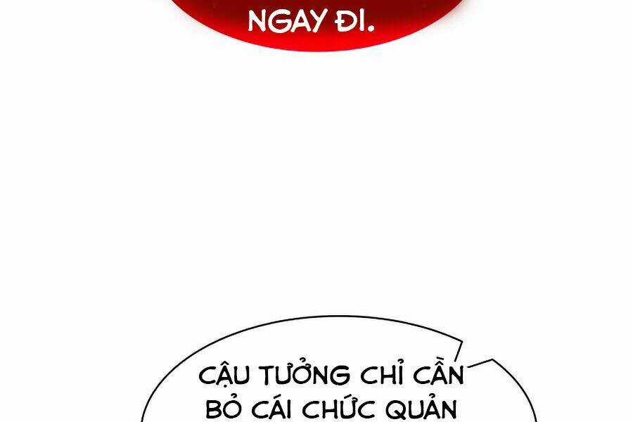 Người Nâng Cấp - Chapter 49 - Trang 18