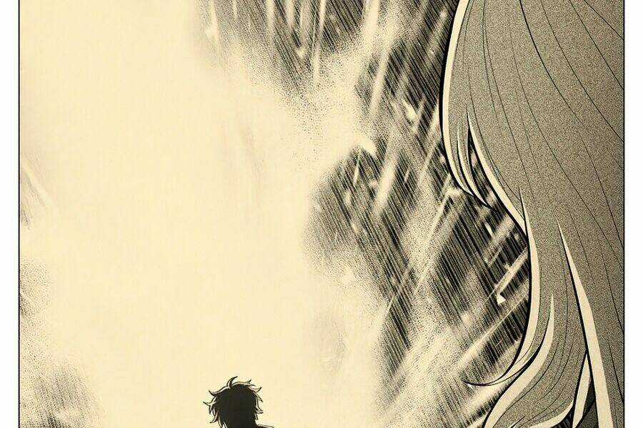 Người Nâng Cấp - Chapter 49 - Trang 171