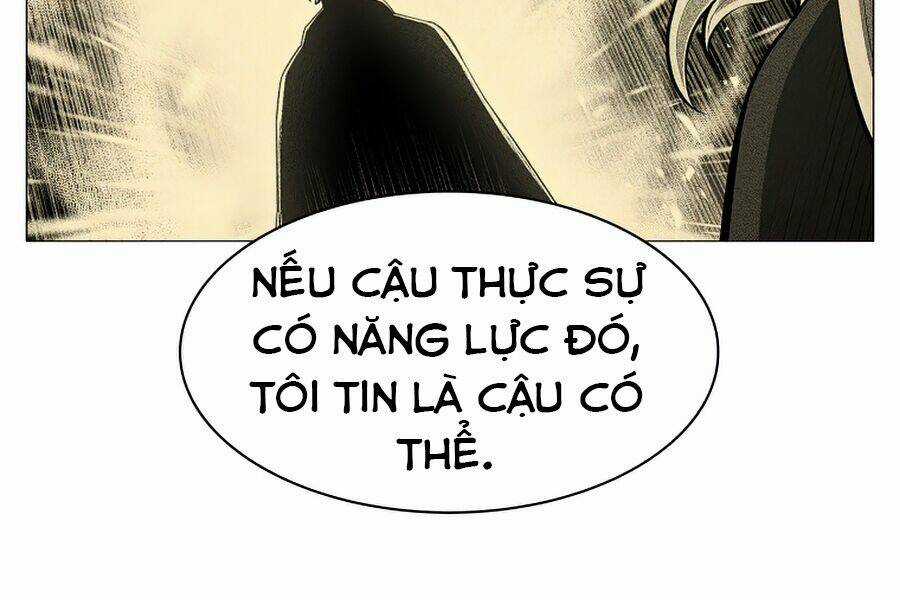 Người Nâng Cấp - Chapter 49 - Trang 172