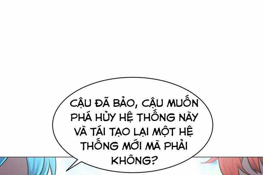 Người Nâng Cấp - Chapter 49 - Trang 173