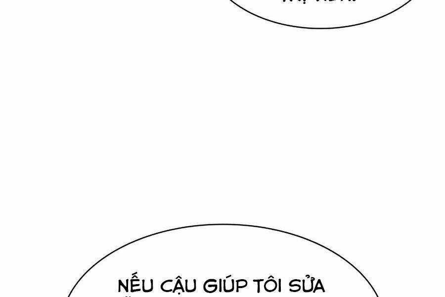 Người Nâng Cấp - Chapter 49 - Trang 176