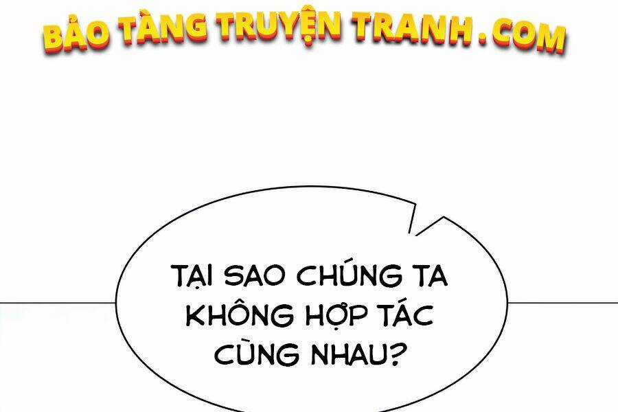 Người Nâng Cấp - Chapter 49 - Trang 178