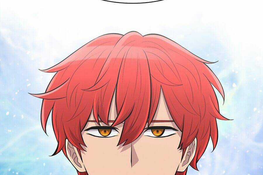 Người Nâng Cấp - Chapter 49 - Trang 179