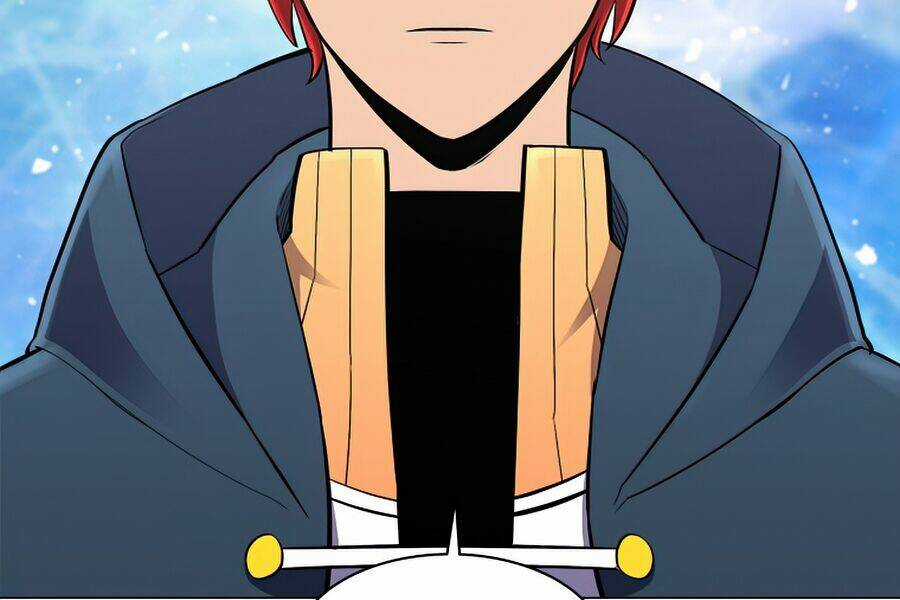 Người Nâng Cấp - Chapter 49 - Trang 180