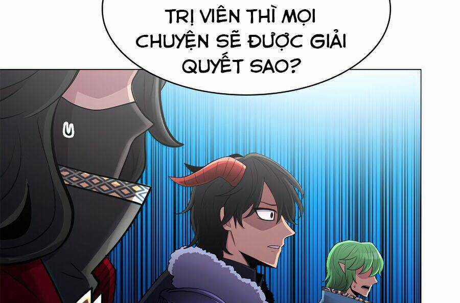 Người Nâng Cấp - Chapter 49 - Trang 19