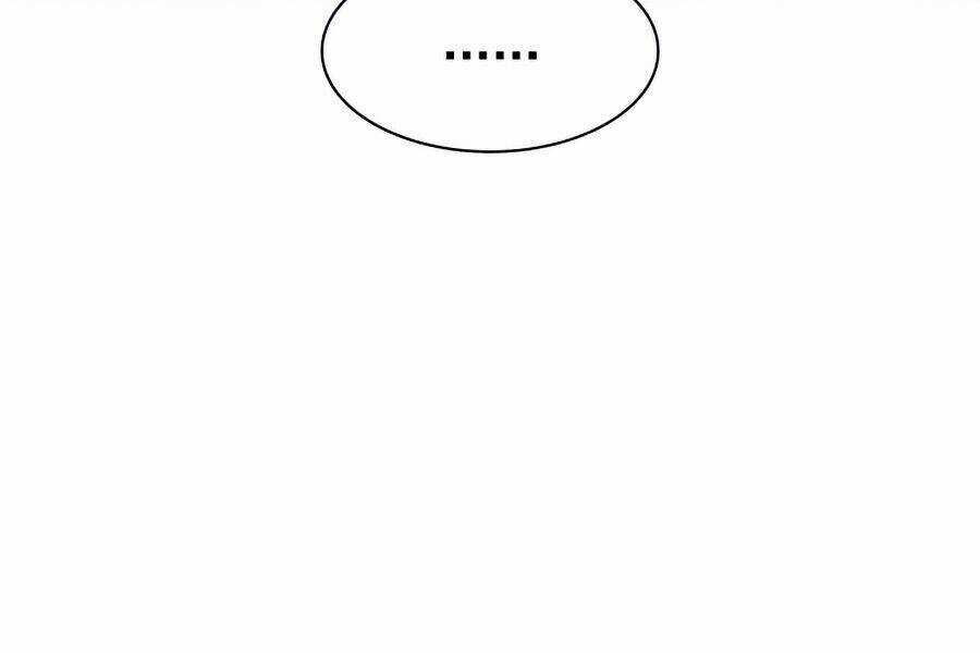 Người Nâng Cấp - Chapter 49 - Trang 181