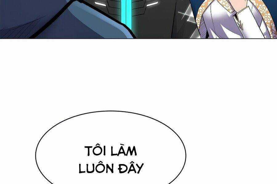 Người Nâng Cấp - Chapter 49 - Trang 184
