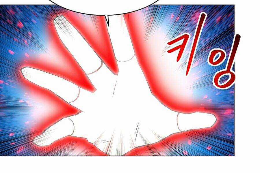 Người Nâng Cấp - Chapter 49 - Trang 185