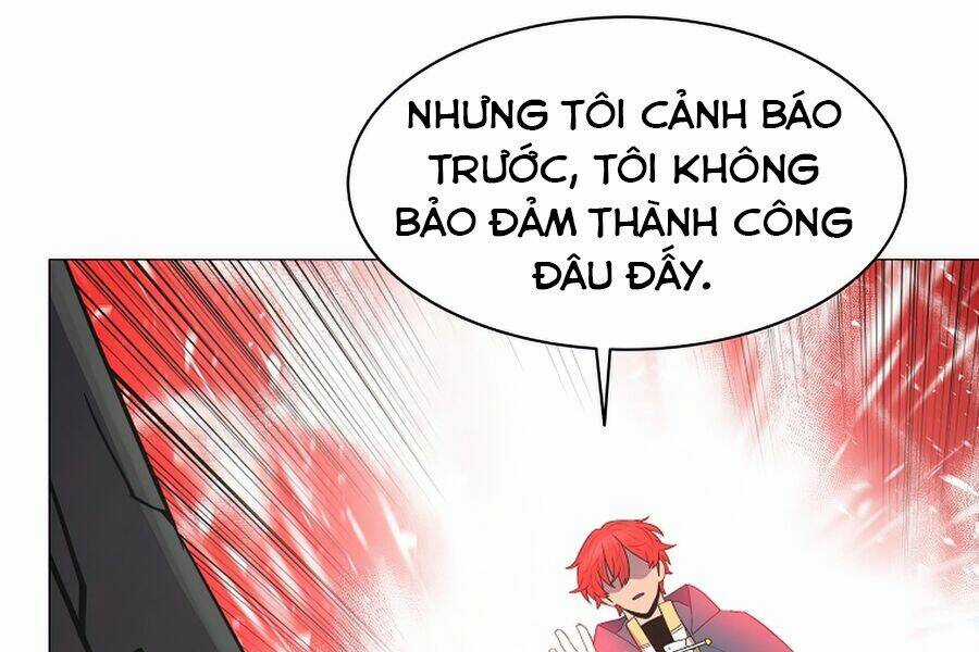 Người Nâng Cấp - Chapter 49 - Trang 186