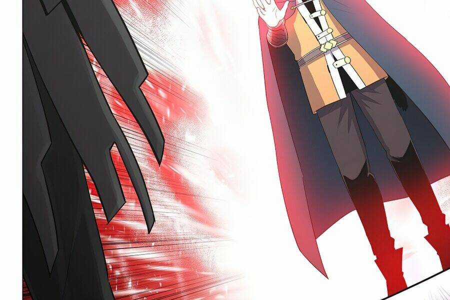 Người Nâng Cấp - Chapter 49 - Trang 187