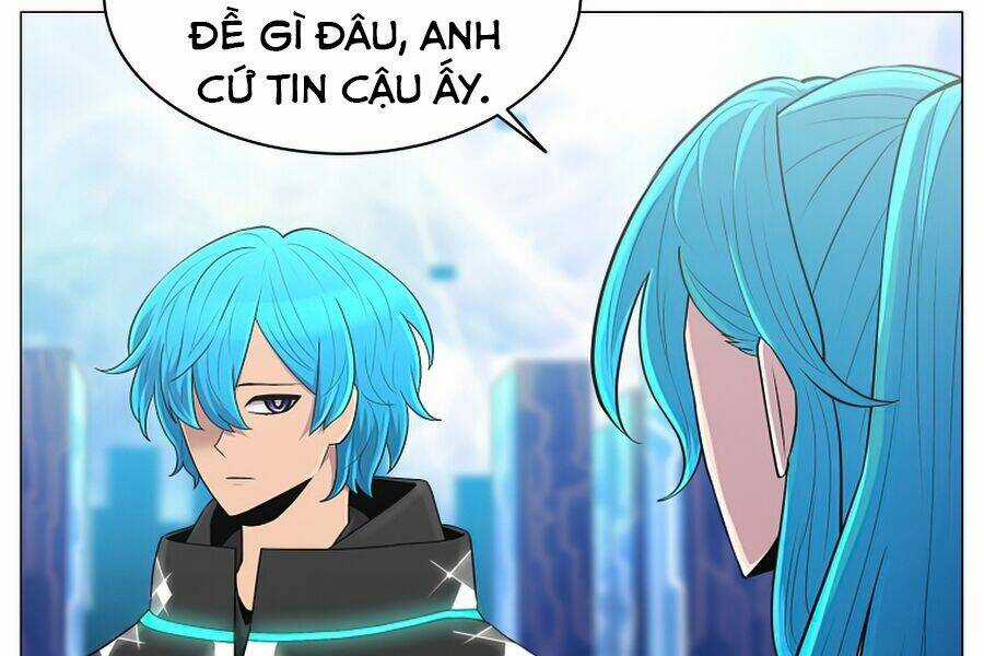 Người Nâng Cấp - Chapter 49 - Trang 189