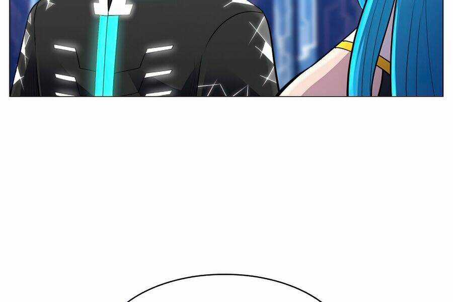 Người Nâng Cấp - Chapter 49 - Trang 190