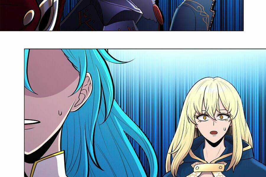 Người Nâng Cấp - Chapter 49 - Trang 20