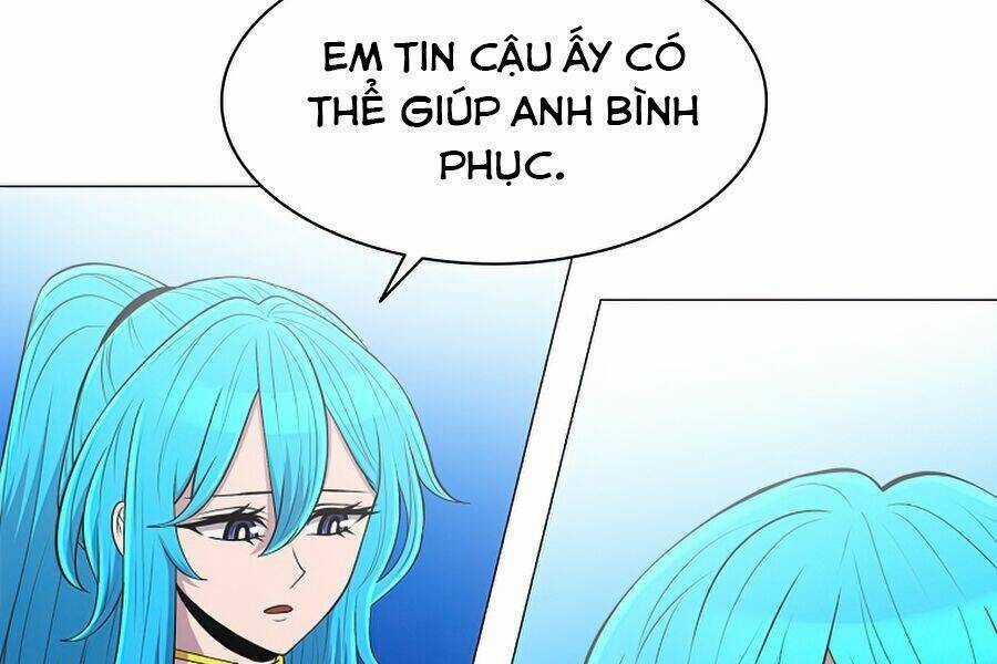 Người Nâng Cấp - Chapter 49 - Trang 191