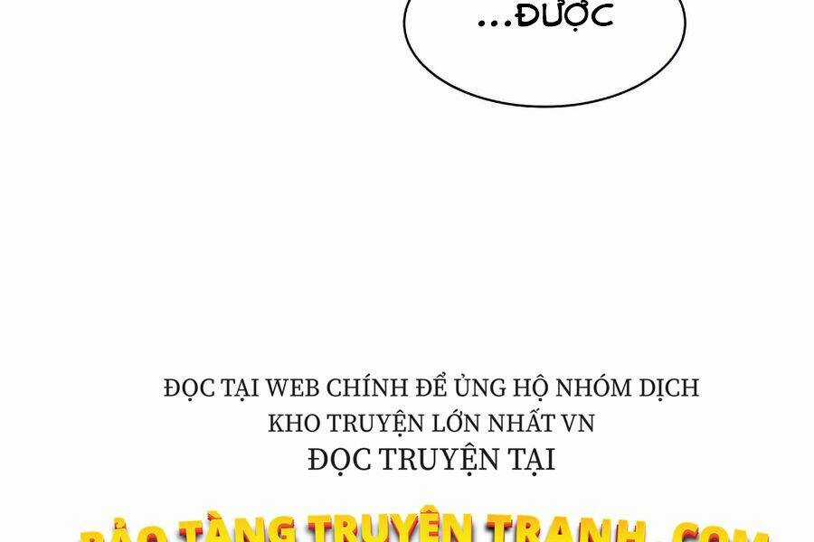 Người Nâng Cấp - Chapter 49 - Trang 193