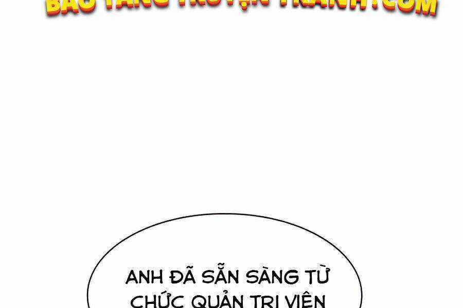Người Nâng Cấp - Chapter 49 - Trang 194