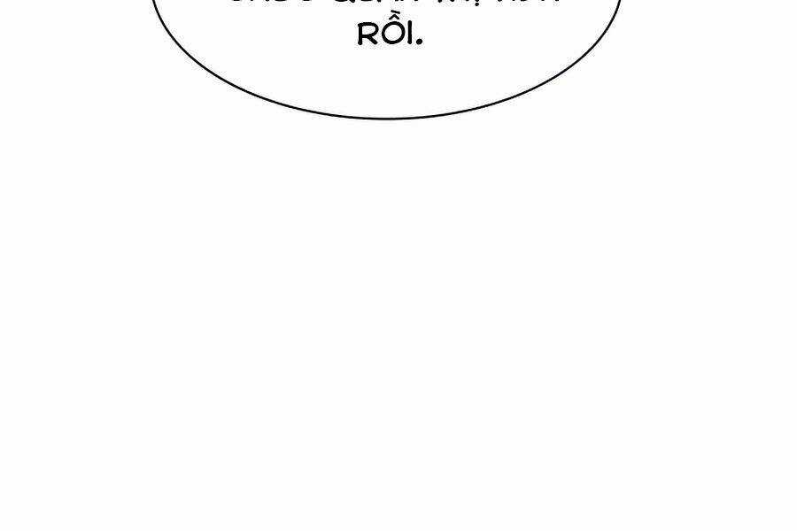 Người Nâng Cấp - Chapter 49 - Trang 195