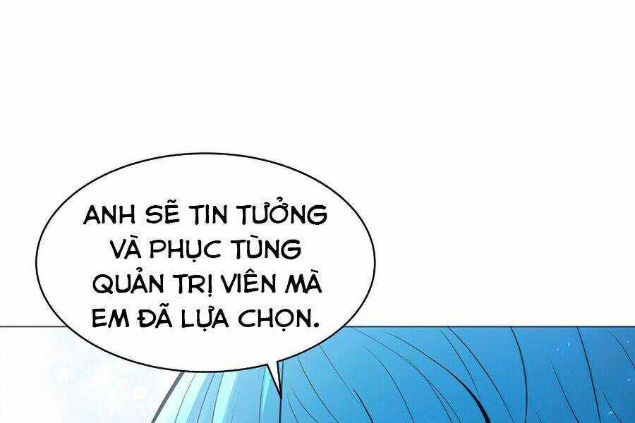 Người Nâng Cấp - Chapter 49 - Trang 196