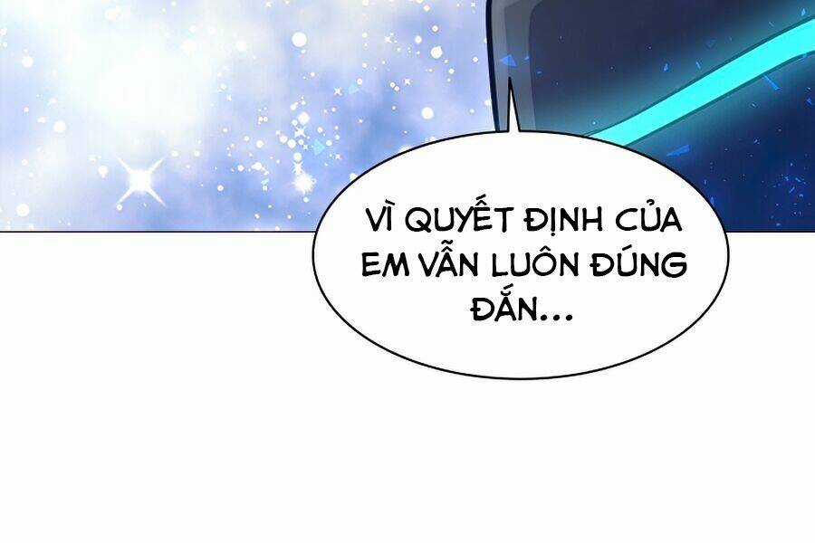 Người Nâng Cấp - Chapter 49 - Trang 198