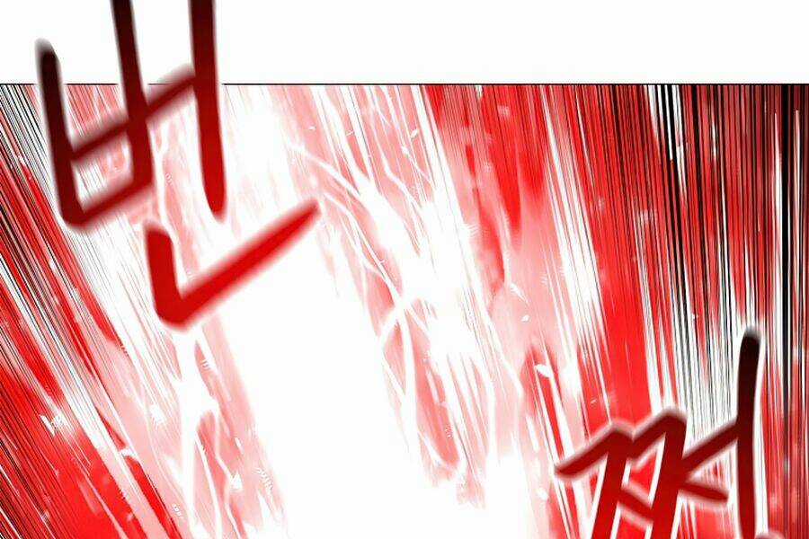 Người Nâng Cấp - Chapter 49 - Trang 200