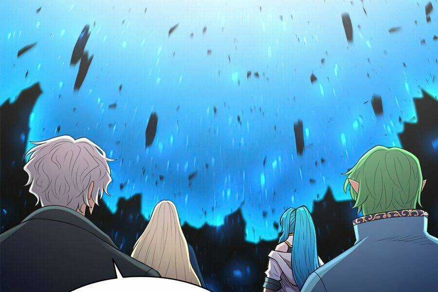 Người Nâng Cấp - Chapter 49 - Trang 3