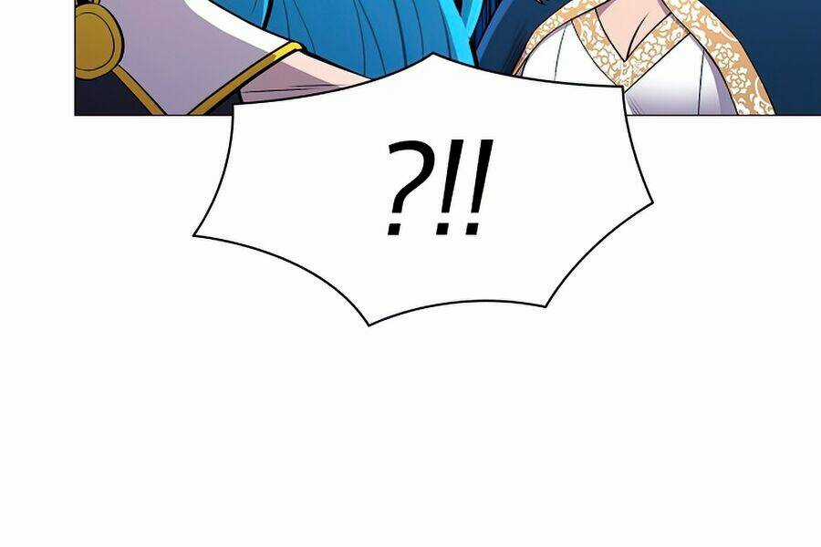 Người Nâng Cấp - Chapter 49 - Trang 21