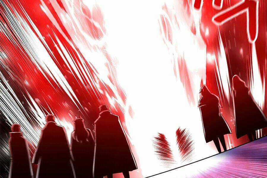 Người Nâng Cấp - Chapter 49 - Trang 201