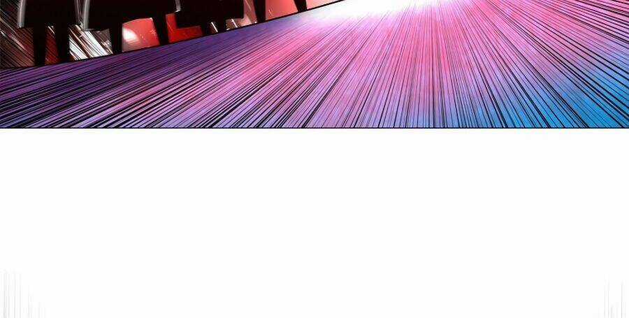 Người Nâng Cấp - Chapter 49 - Trang 202