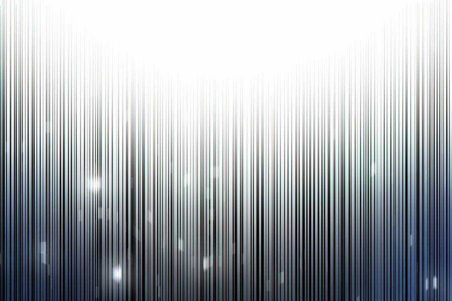 Người Nâng Cấp - Chapter 49 - Trang 203