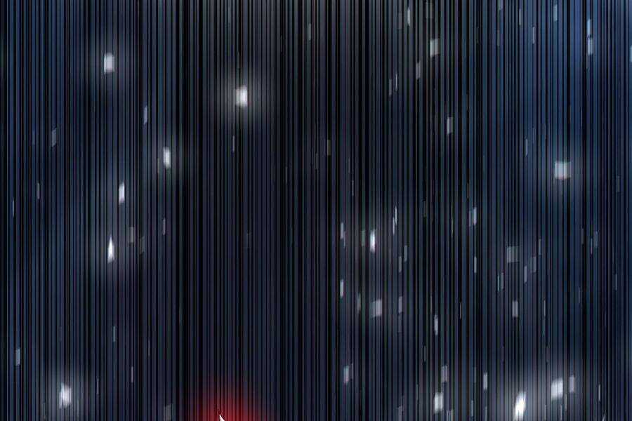 Người Nâng Cấp - Chapter 49 - Trang 204