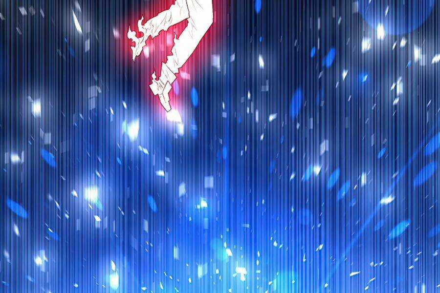 Người Nâng Cấp - Chapter 49 - Trang 206