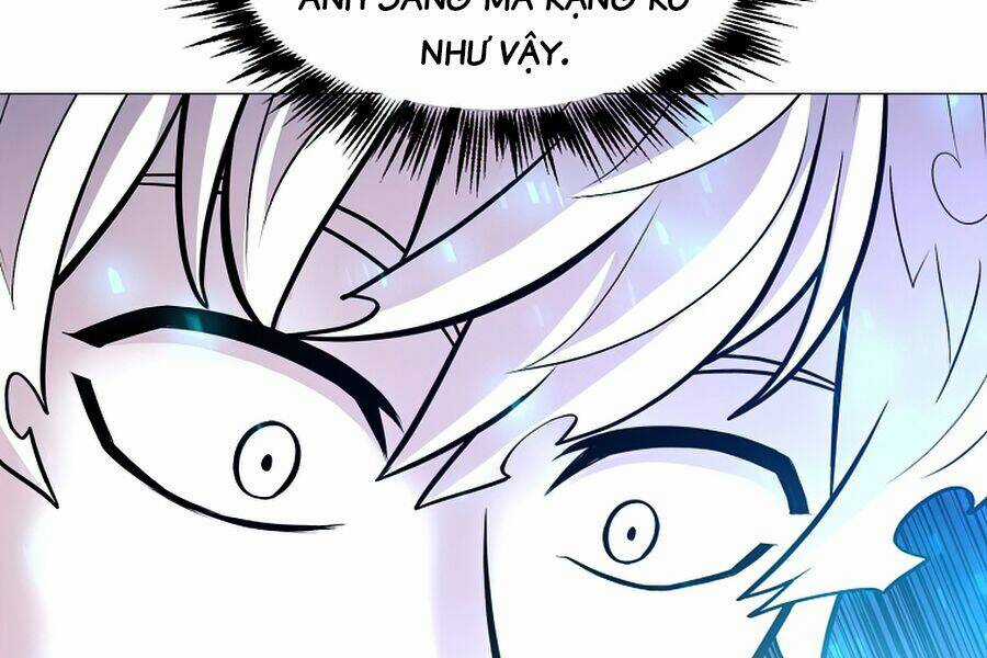 Người Nâng Cấp - Chapter 49 - Trang 208