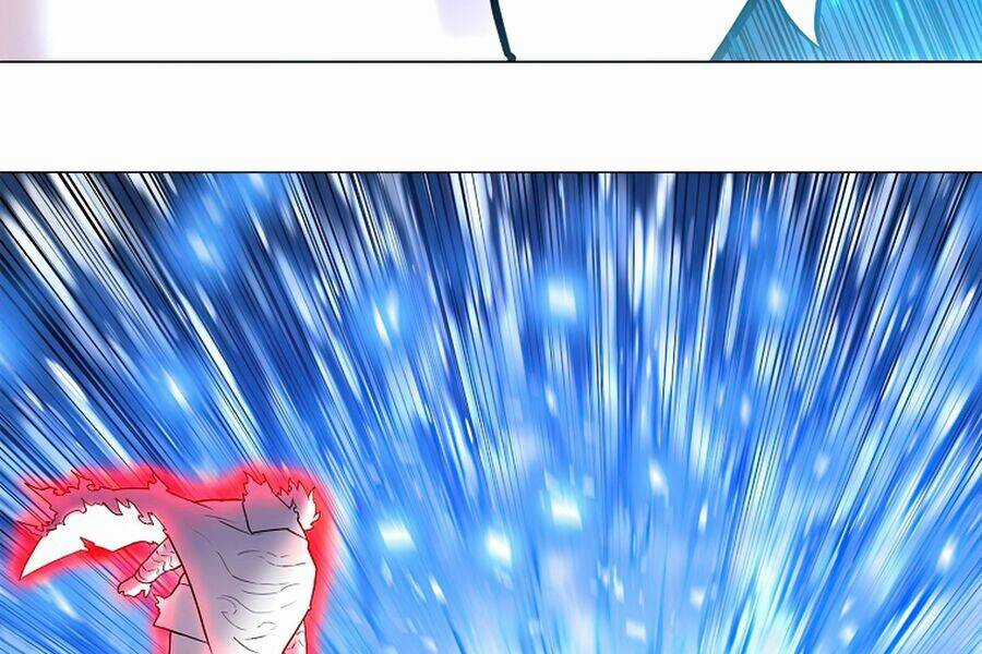 Người Nâng Cấp - Chapter 49 - Trang 209