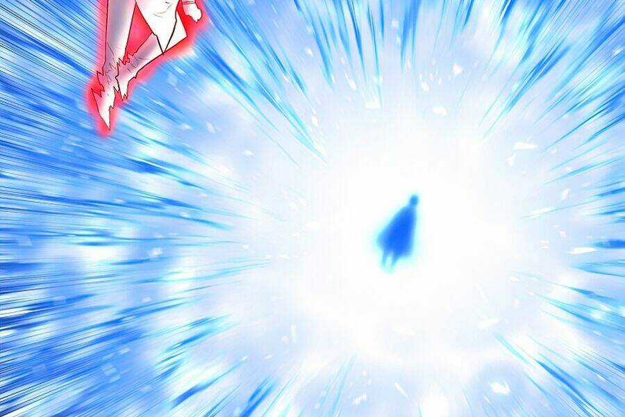 Người Nâng Cấp - Chapter 49 - Trang 210