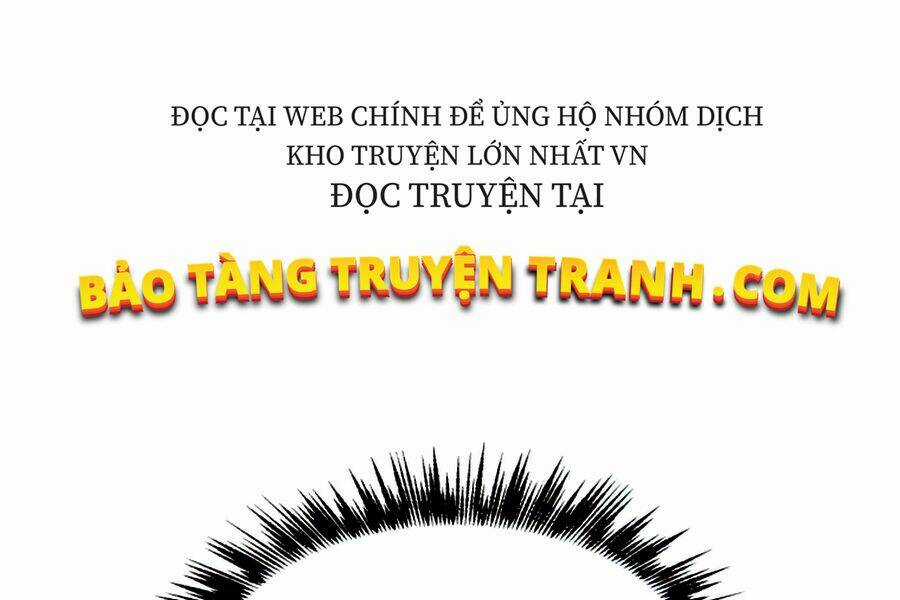 Người Nâng Cấp - Chapter 49 - Trang 212