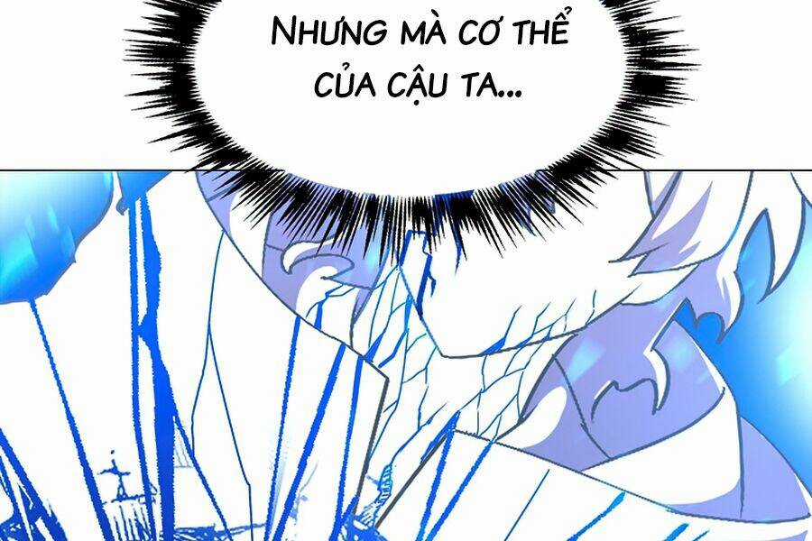 Người Nâng Cấp - Chapter 49 - Trang 213