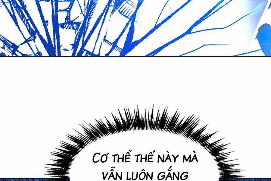 Người Nâng Cấp - Chapter 49 - Trang 214