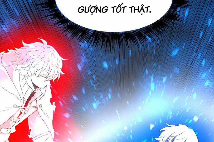 Người Nâng Cấp - Chapter 49 - Trang 215